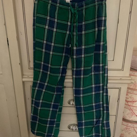 AERO ( Old Navy, Joe Fresh) PJ Loungewear XS - Picture 4 of 7